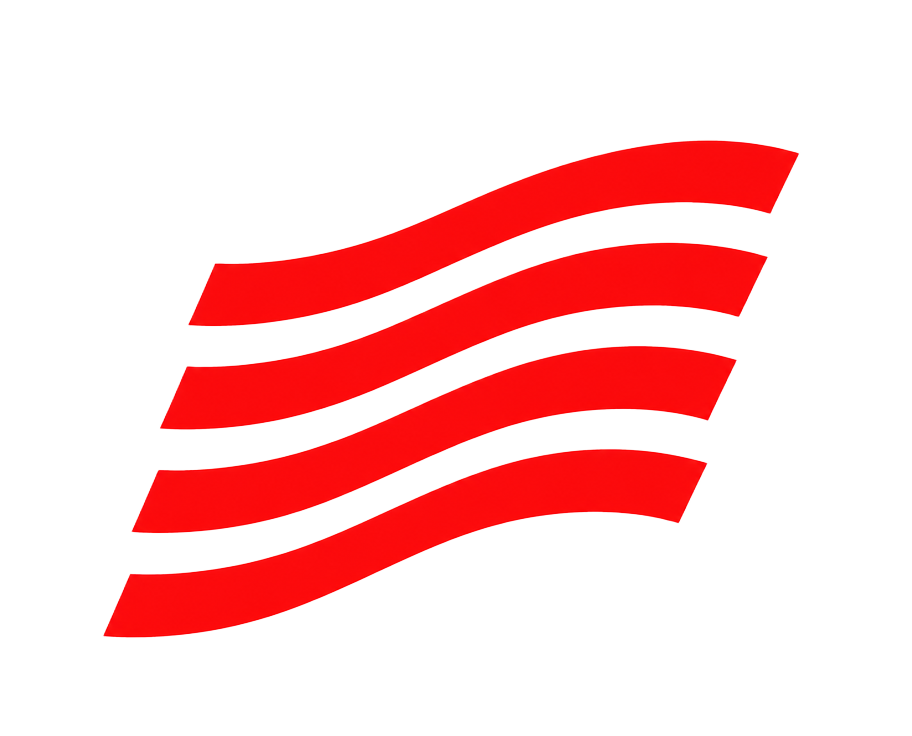 Sevilla Locações